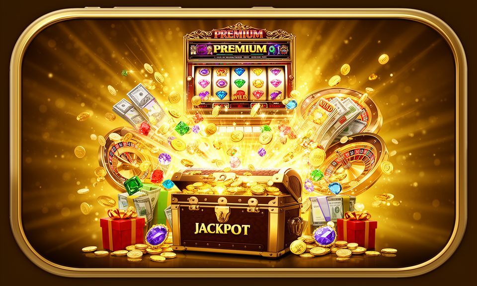 7d5a44 casino app visual